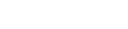 CIS Controls Supporter