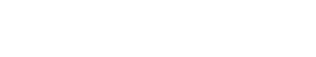 CIS SecureSuite Member