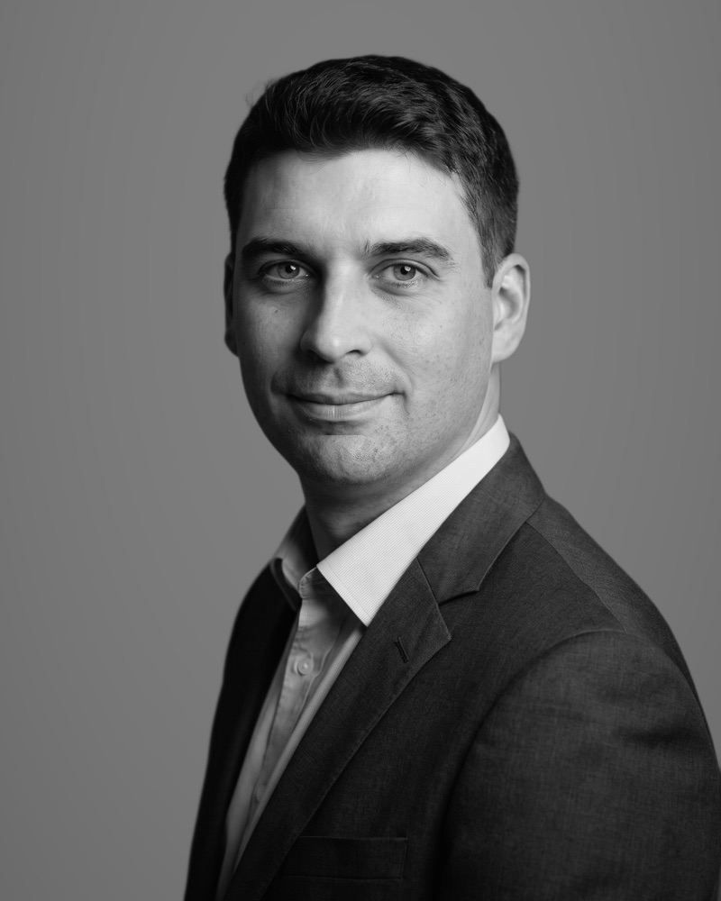 Adrián Díaz Pérez