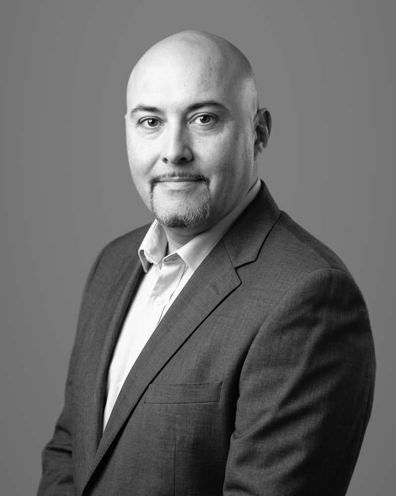 Andrés Naranjo