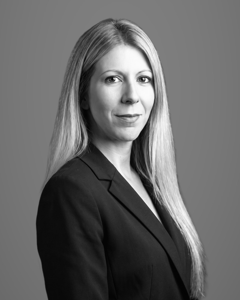 Ángela González