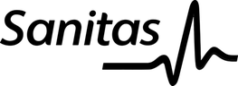 Sanitas
