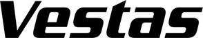 Vestas