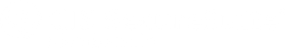 CIS SecureSuite Member