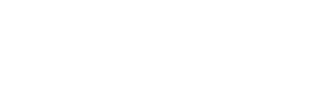 Listed in the INCIBE cybersecurity catalogue