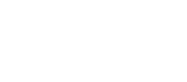 Women4Cyber Spain associate member